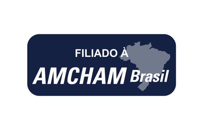 American Chamber of Commerce for Brazil