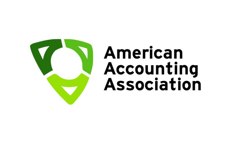 American Accounting Association