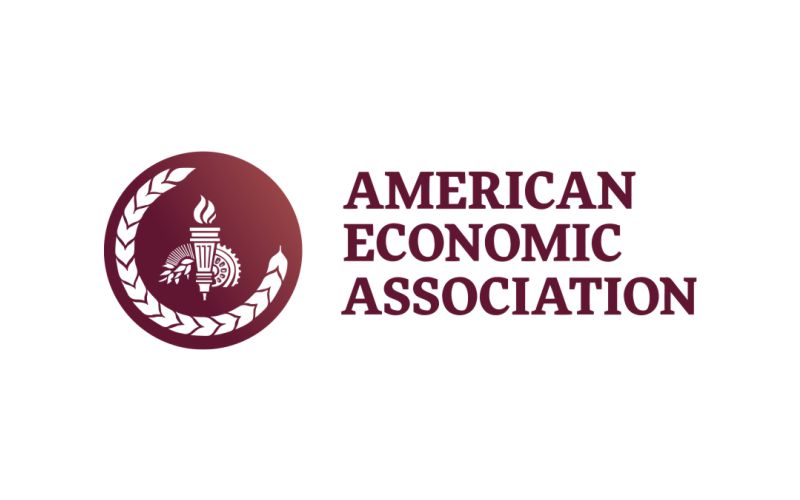 American Economic Association