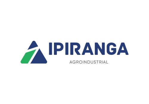 Ipiranga Agroindustrial
