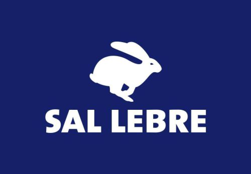 Sal Lebre