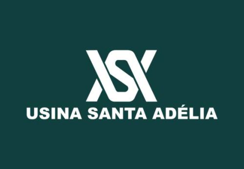 Usina Santa Adélia