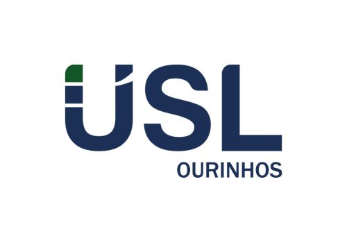 USL Ourinhos