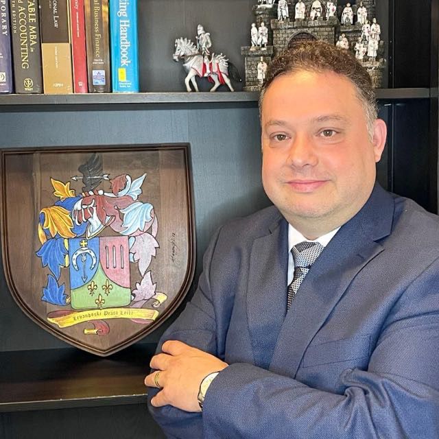 Alessandro Prata Leite