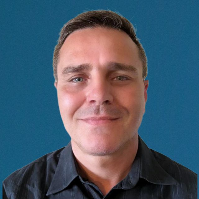 Fabio Sobral