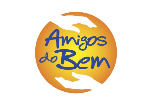 Amigos do Bem