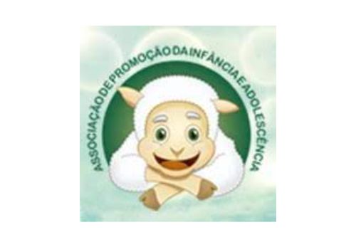 Aprisco.org