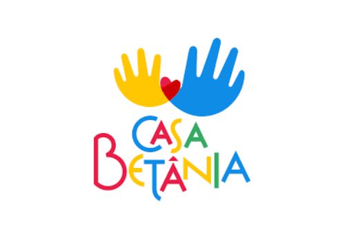Casa Betânia