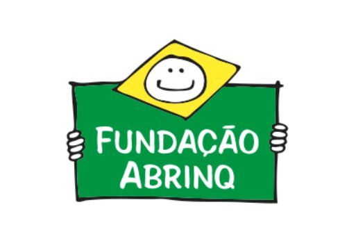 Fundação Abrinq