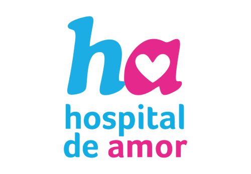 Hospital do Câncer de Barretos