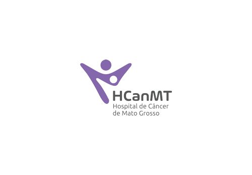 Hospital do Câncer de Mato Grosso