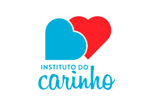 Instituto do Carinho