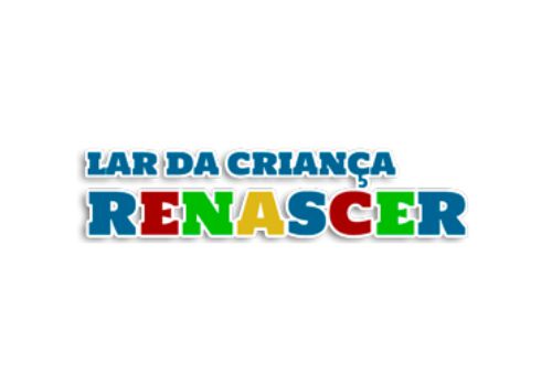 Lar da Criança Renascer