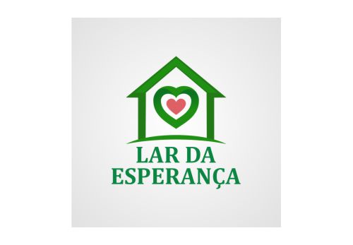 Lar da Esperança