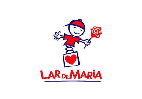 Lar de Maria