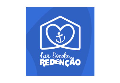 Lar Escola Redenção