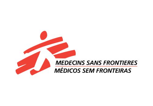 Médicos Sem Fronteiras