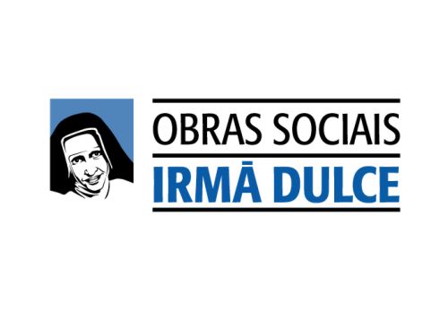 Obras Sociais Irmã Dulce