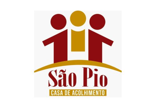 São Pio - Casa de Acolhimento
